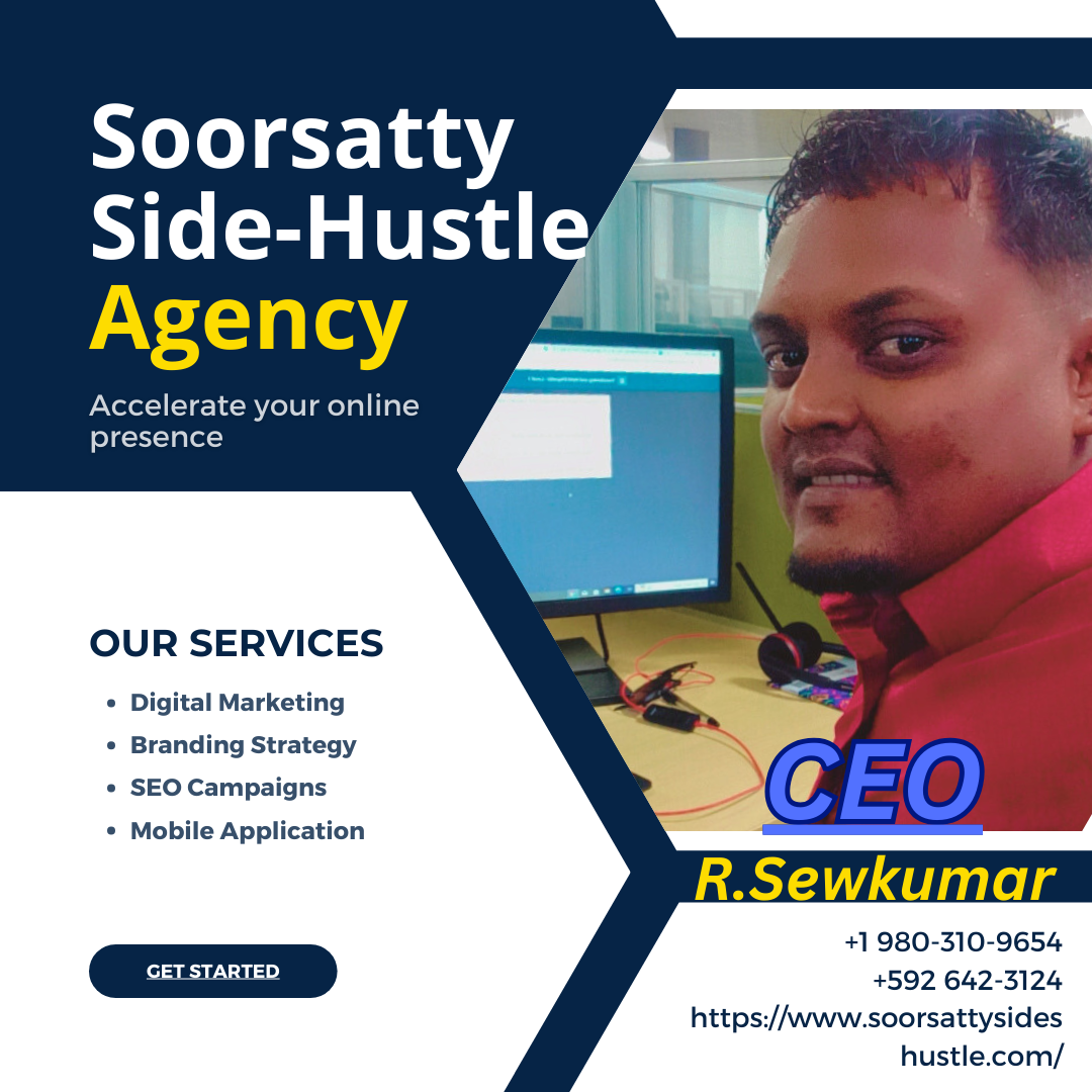 Work Smart: $900 Daily for Just 2 Hours Online!